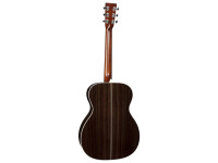 Martin Guitars OMJM John Mayer Martin Guitars OMJM John Mayer